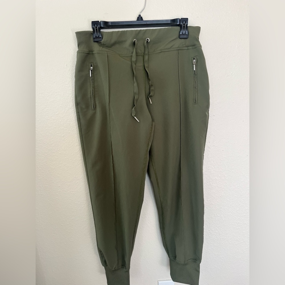 Calvin Klein Joggers